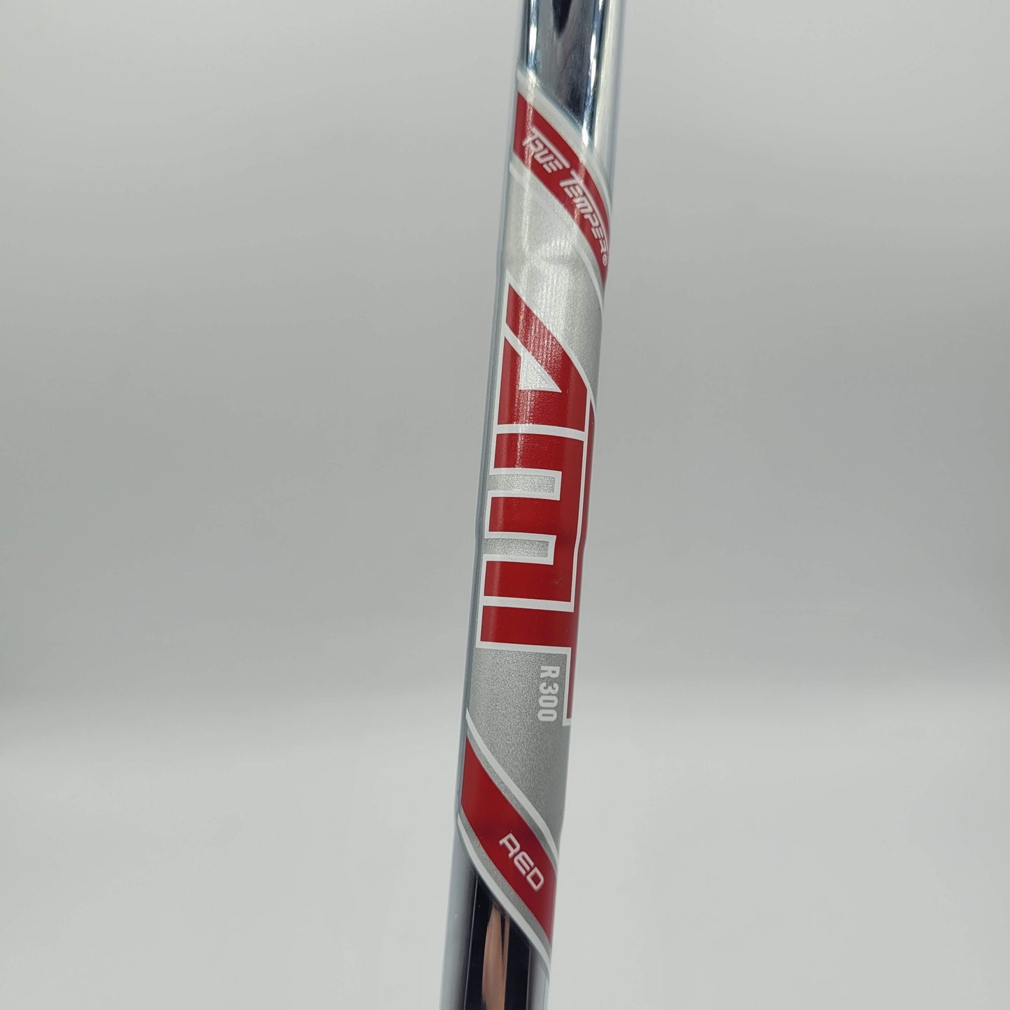 TITLEIST T300 48 DEGREE APPROACH WEDGE Used Left Handed