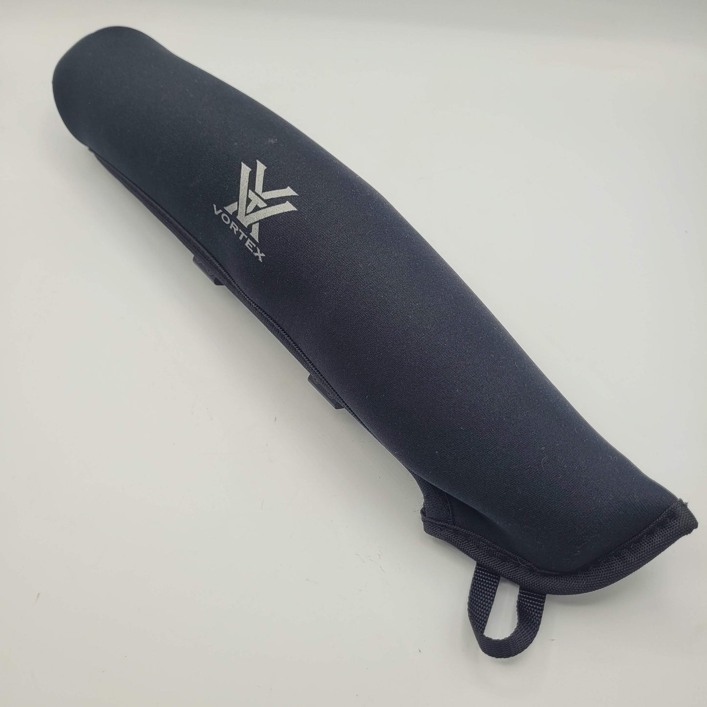 VORTEX VIPER HS 4-16 X 50 SCOPE WITH VORTEX MOUNT AND COVER