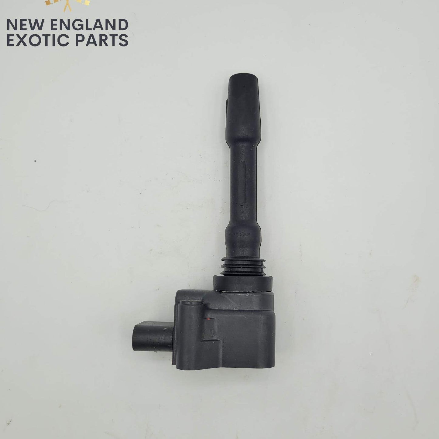 2015-2018 PORSCHE MACAN S 95B 3.0L V6 IGNITION COIL PACK SET (6) OEM - 94660210402