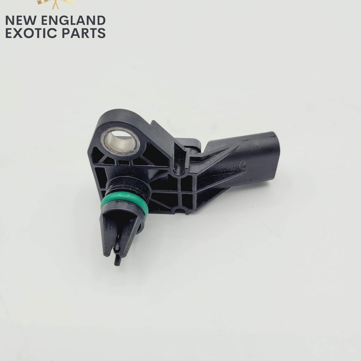 2015-2018 PORSCHE MACAN MAP/ BOOST PRESSURE SENSOR - 06E906051AA