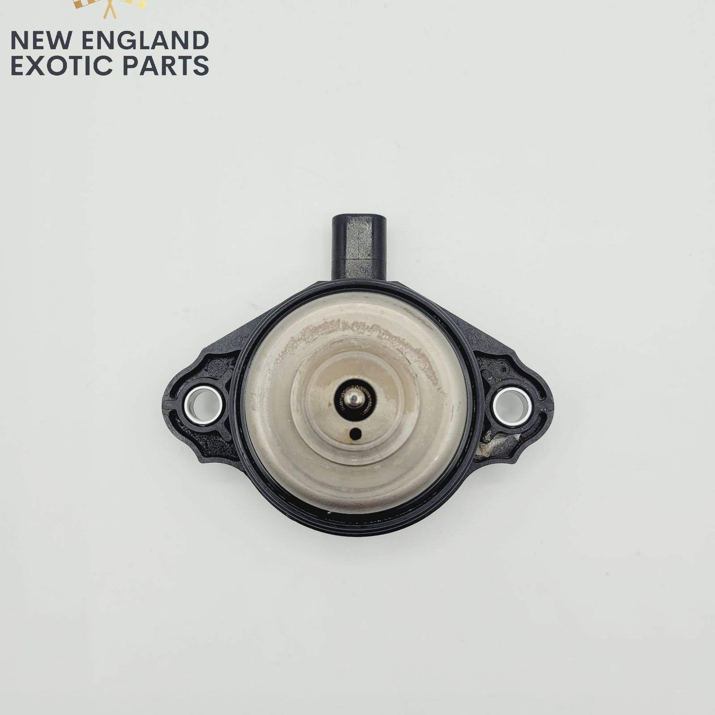 2015-2018 PORSCHE MACAN CAMSHAFT CAM TIMING ACTUATOR SOLENOID- 94610505379