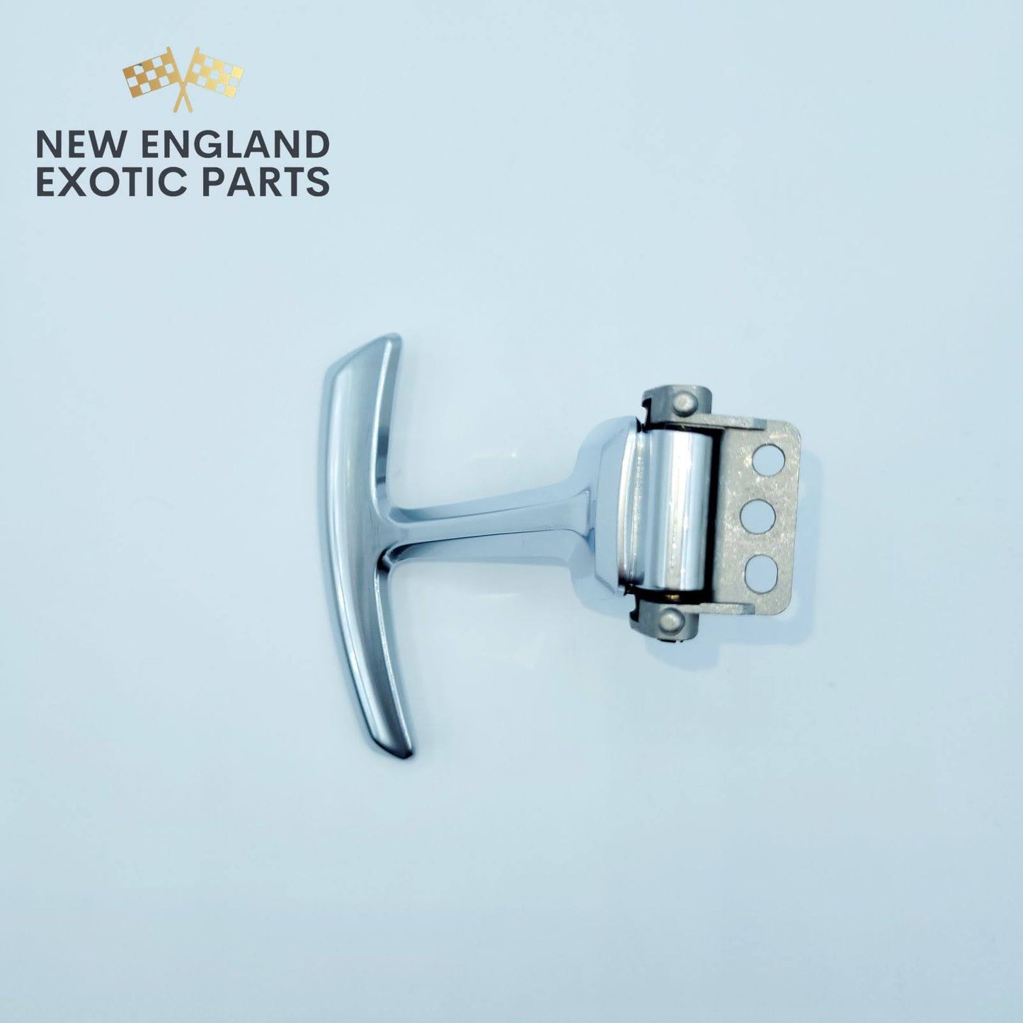 PORSCHE CAYENNE PANAMERA RIGHT (+) PADDLE SHIFTER - 971927198