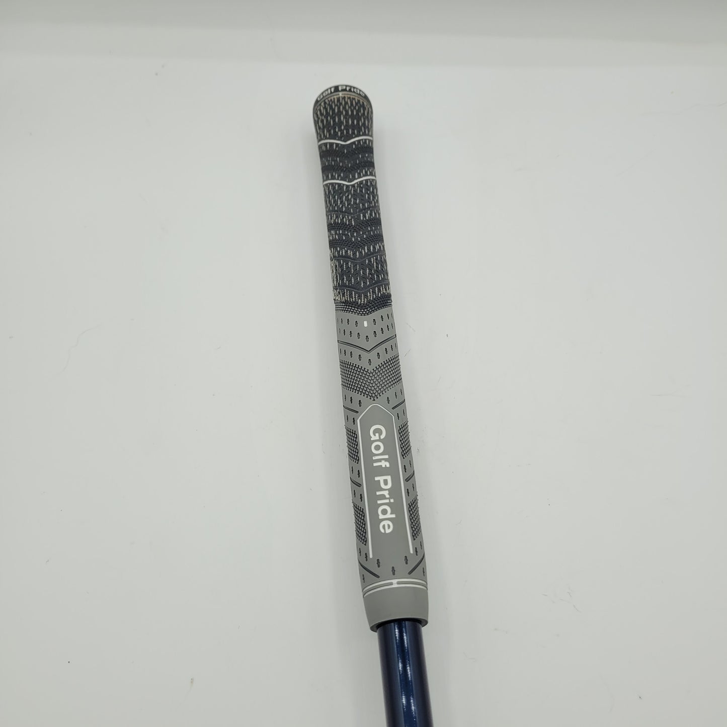 FUJIKURA VENTUS VELOCORE 6 X FLEX PING ADAPTER