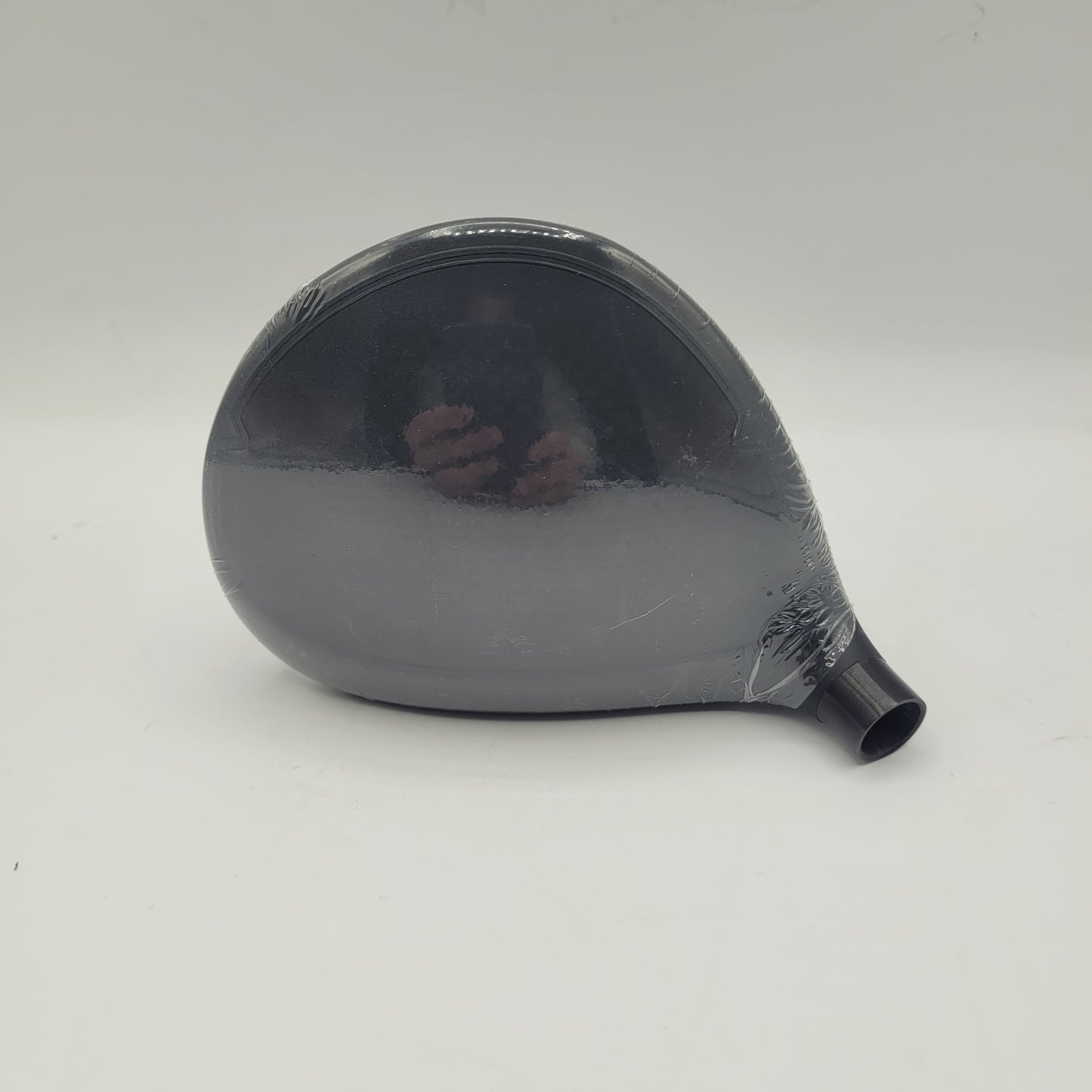 SRIXON ZXI 3 WOOD 15 DEGREE RIGHT HANDED