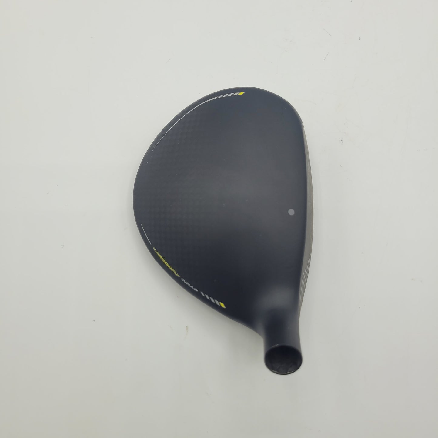 PING G430 LST 3 WOOD 15 DEGREE LEFT HANDED GREAT CONDITION
