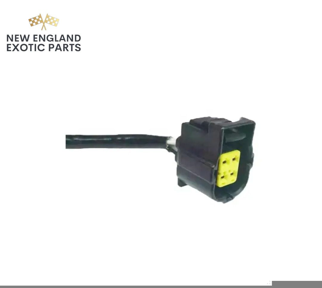 MERCEDES OXYGEN SENSOR W204 Cl203 W212 S212 A0065422218 0065422218