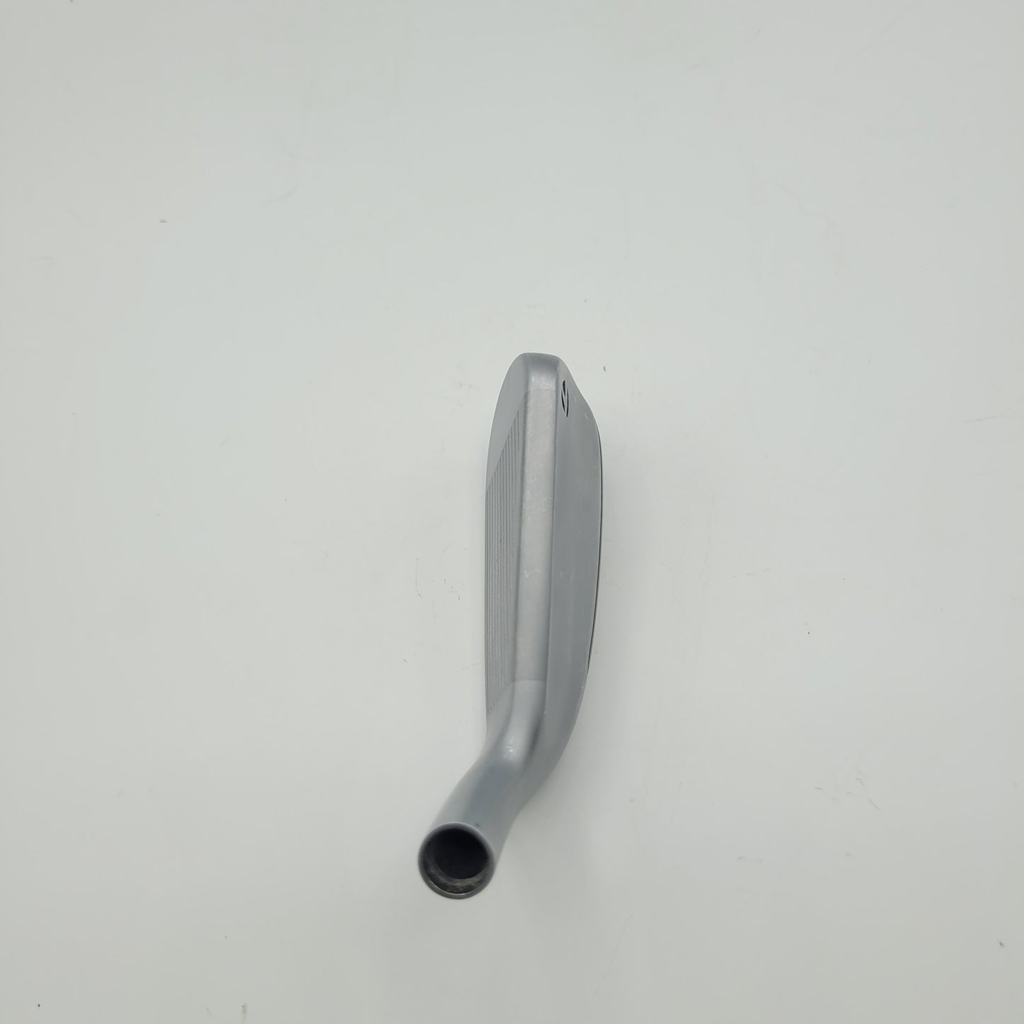 TAYLORMADE PDHY FORGED DRIVING HYBRID 3 IRON 20 DEGREE RIGHT HANDED