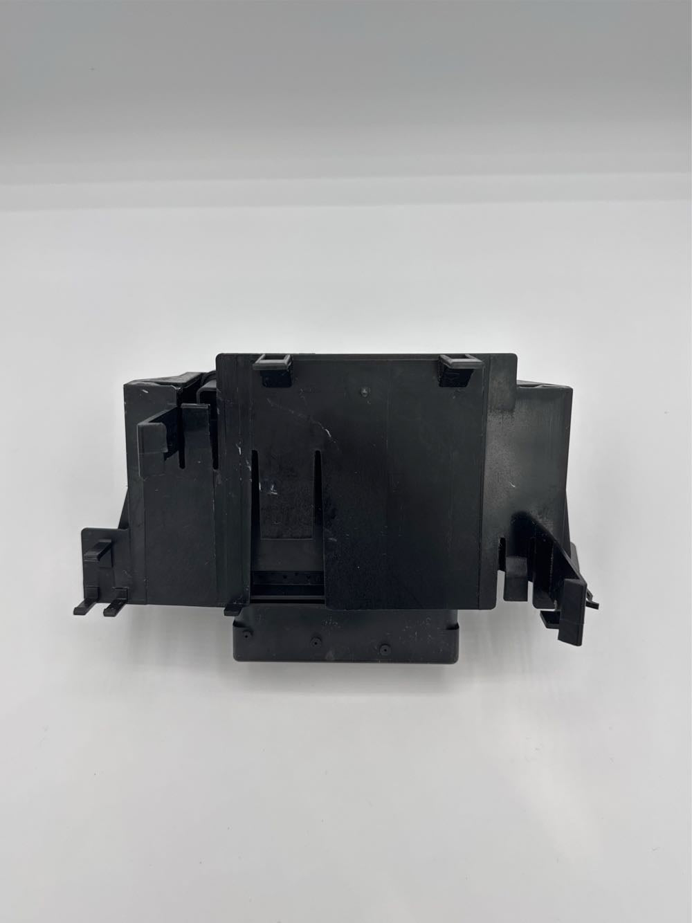 2015-2018 PORSCHE MACAN Parking Brake Control Module W/ Bracket - 95B907801C