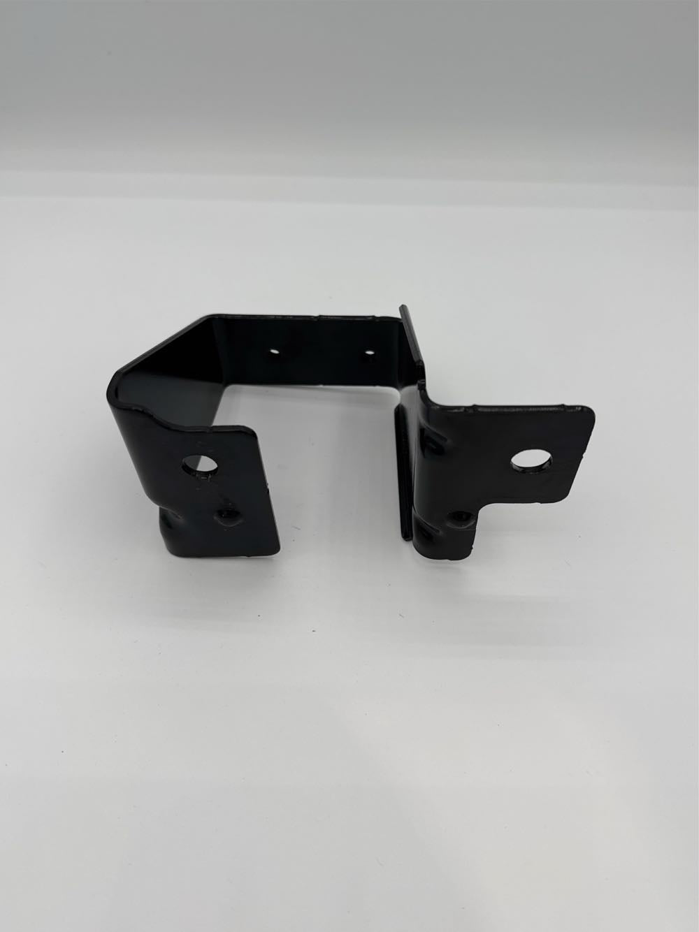 PORSCHE MACAN CARGO AREA BRACKET - 8R0813383H