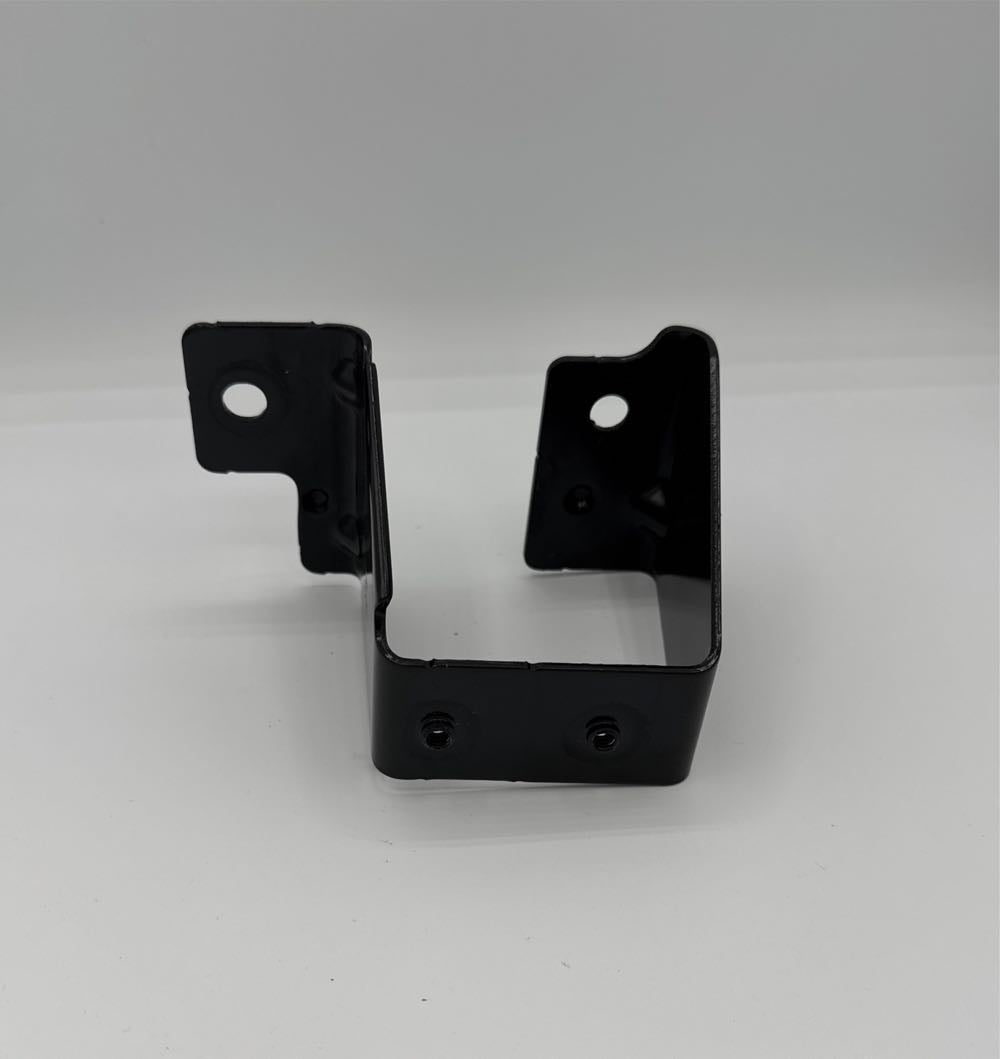 PORSCHE MACAN CARGO AREA BRACKET - 8R0813383H