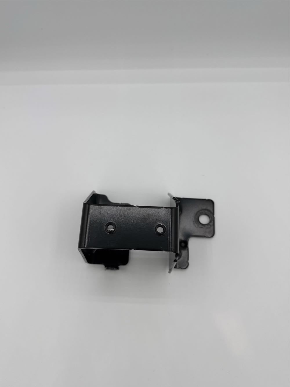 PORSCHE MACAN Cargo Area Bracket - 8r0813384H