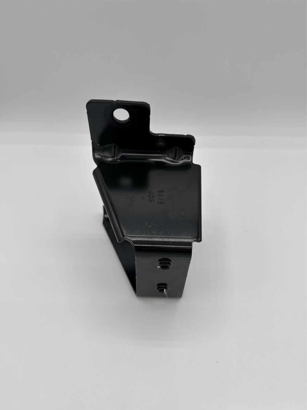 PORSCHE MACAN Cargo Area Bracket - 8r0813384H