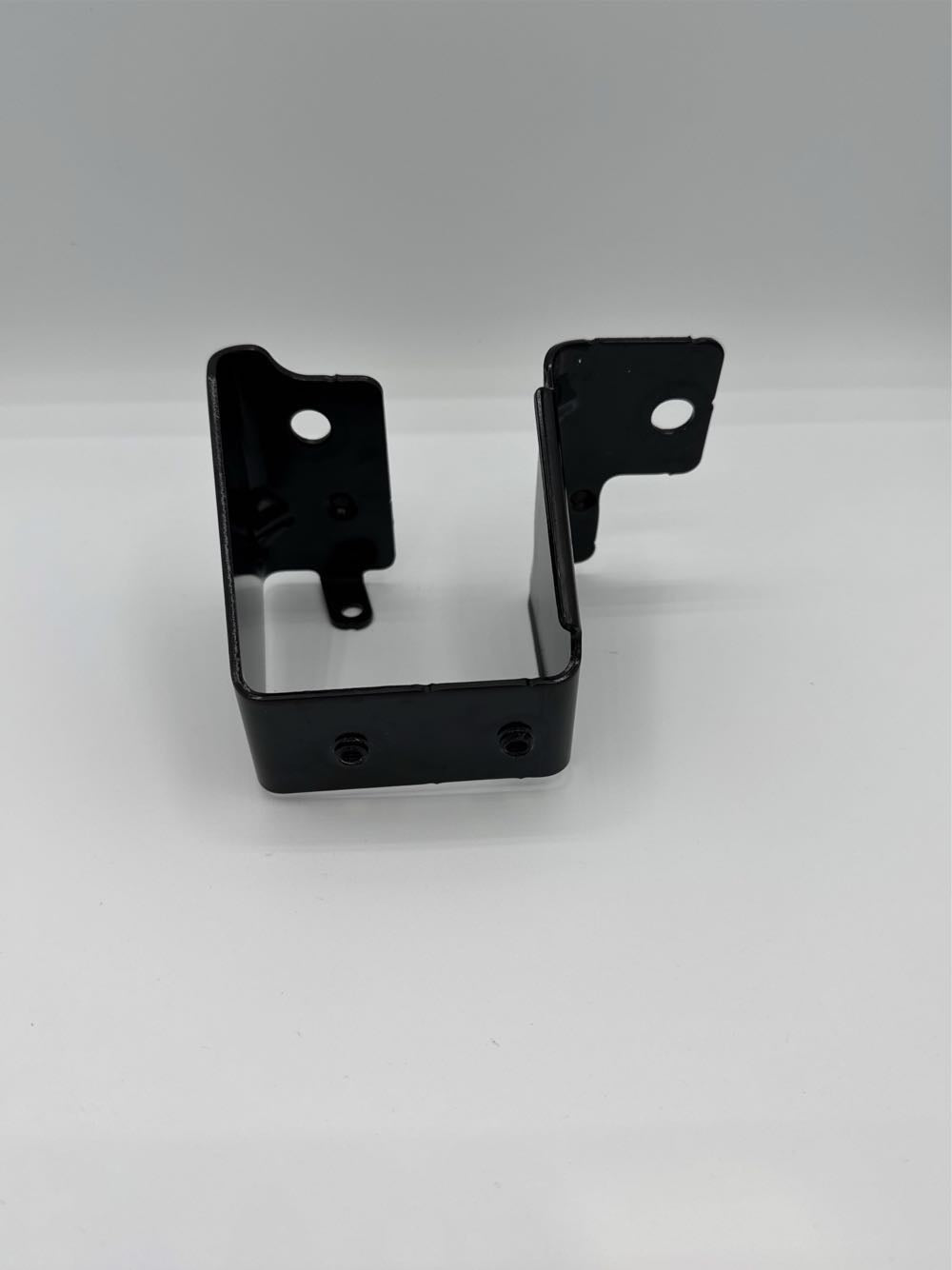 PORSCHE MACAN Cargo Area Bracket - 8r0813384H