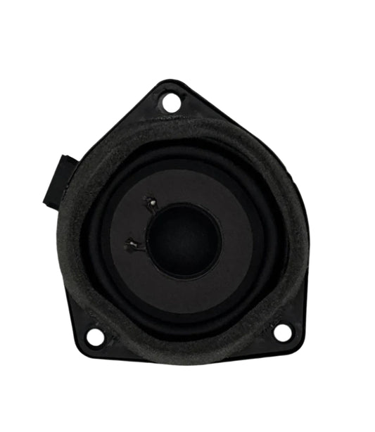 Porsche Macan Rear Pillar Bose Speaker 7PP035416B