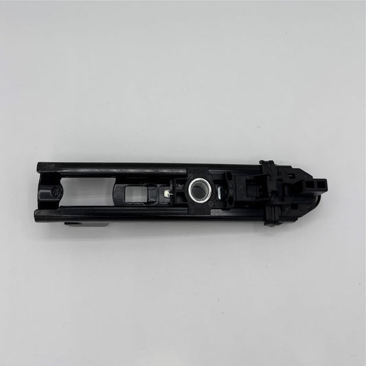 Porsche Audi Seat Belt 3CB857819