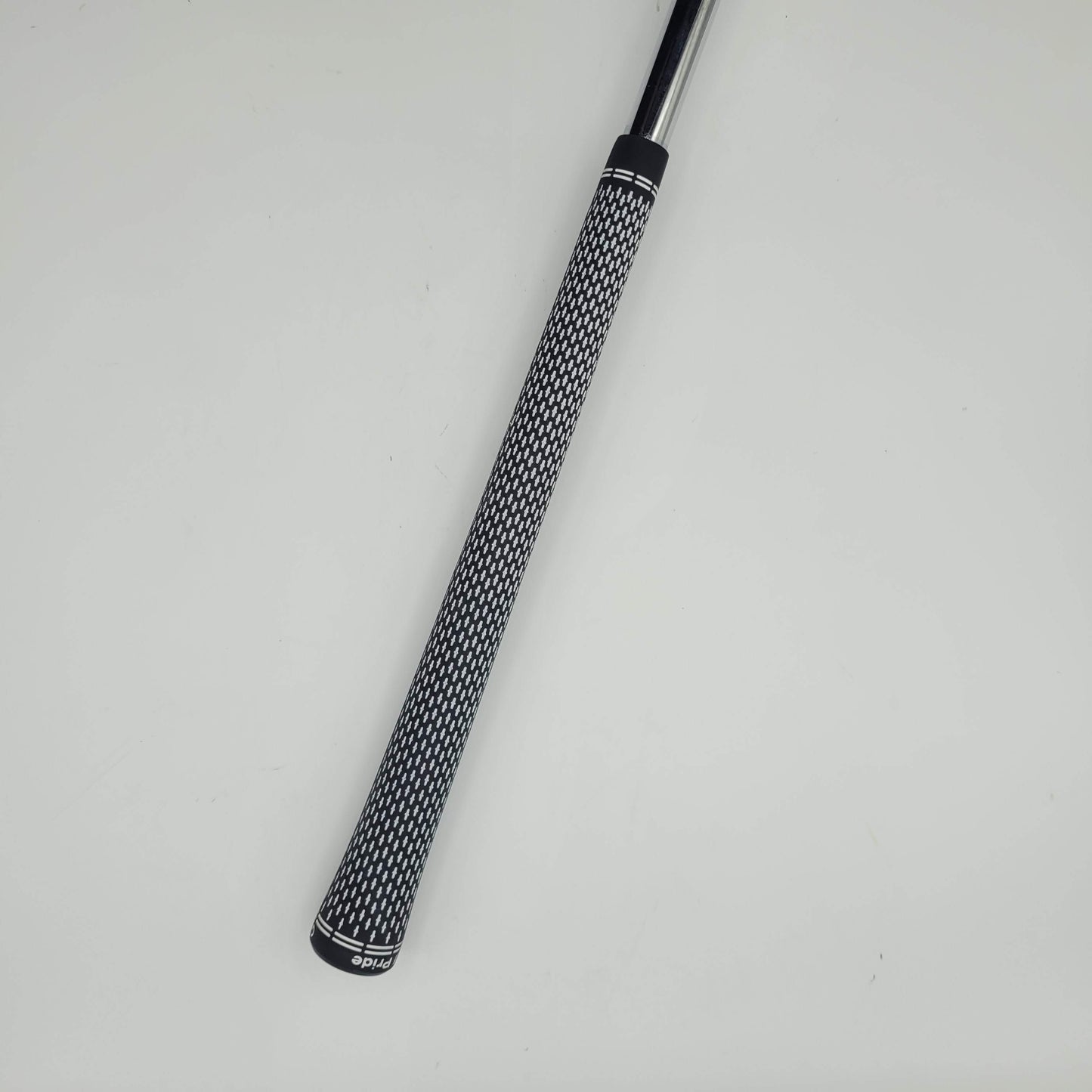 TITLEIST T300 48 DEGREE APPROACH WEDGE Used Left Handed