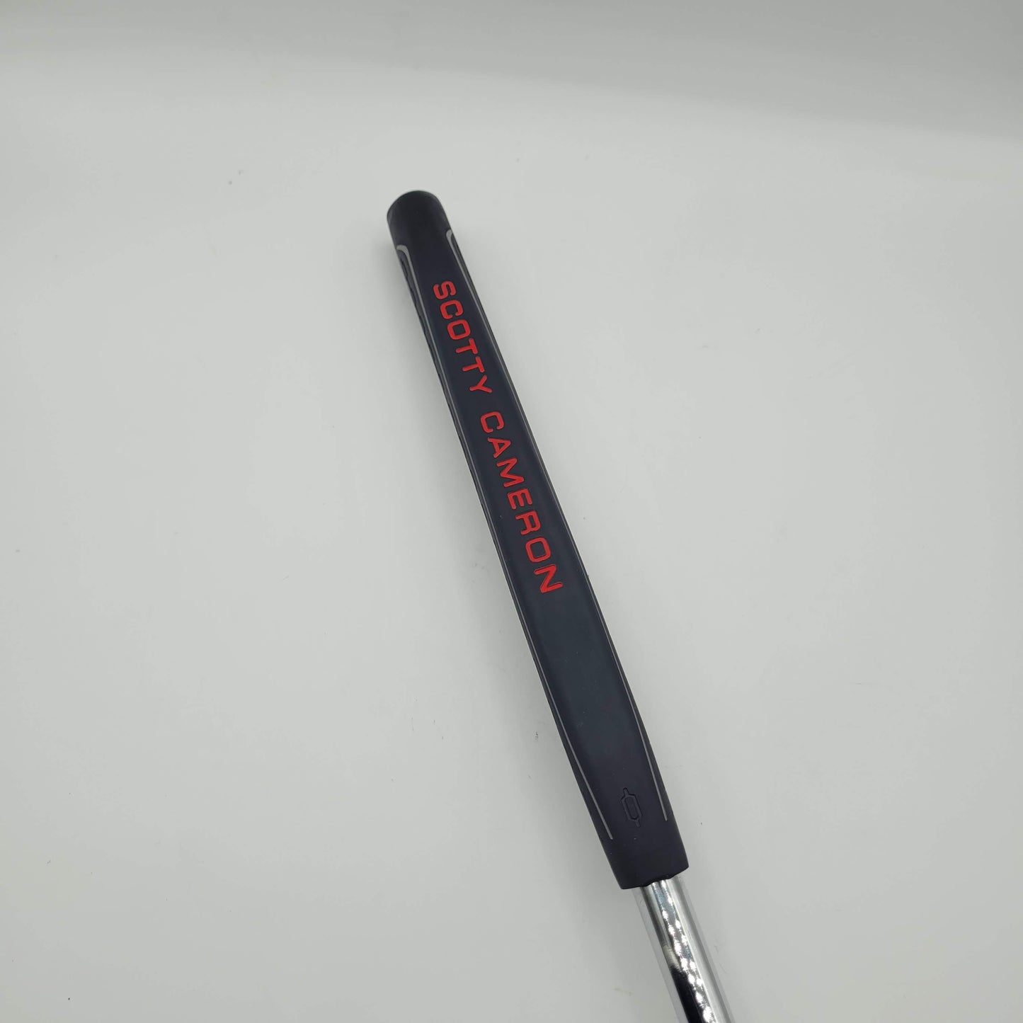 SCOTTY CAMERON SUPER SELECT NEWPORT 2 PUTTER LEFT HANDED 35" Excellent