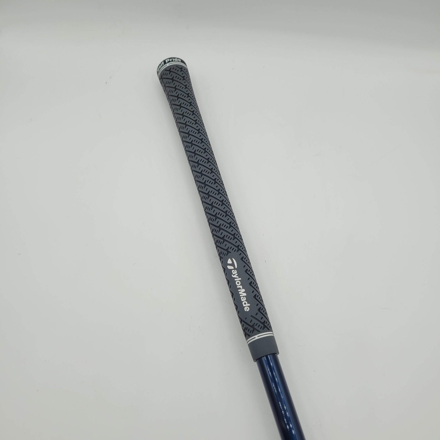 FUJIKURA VENTUS BLUE 6S STIFF VELOCORE SHAFT TAYLORMADE ADAPTER NEW