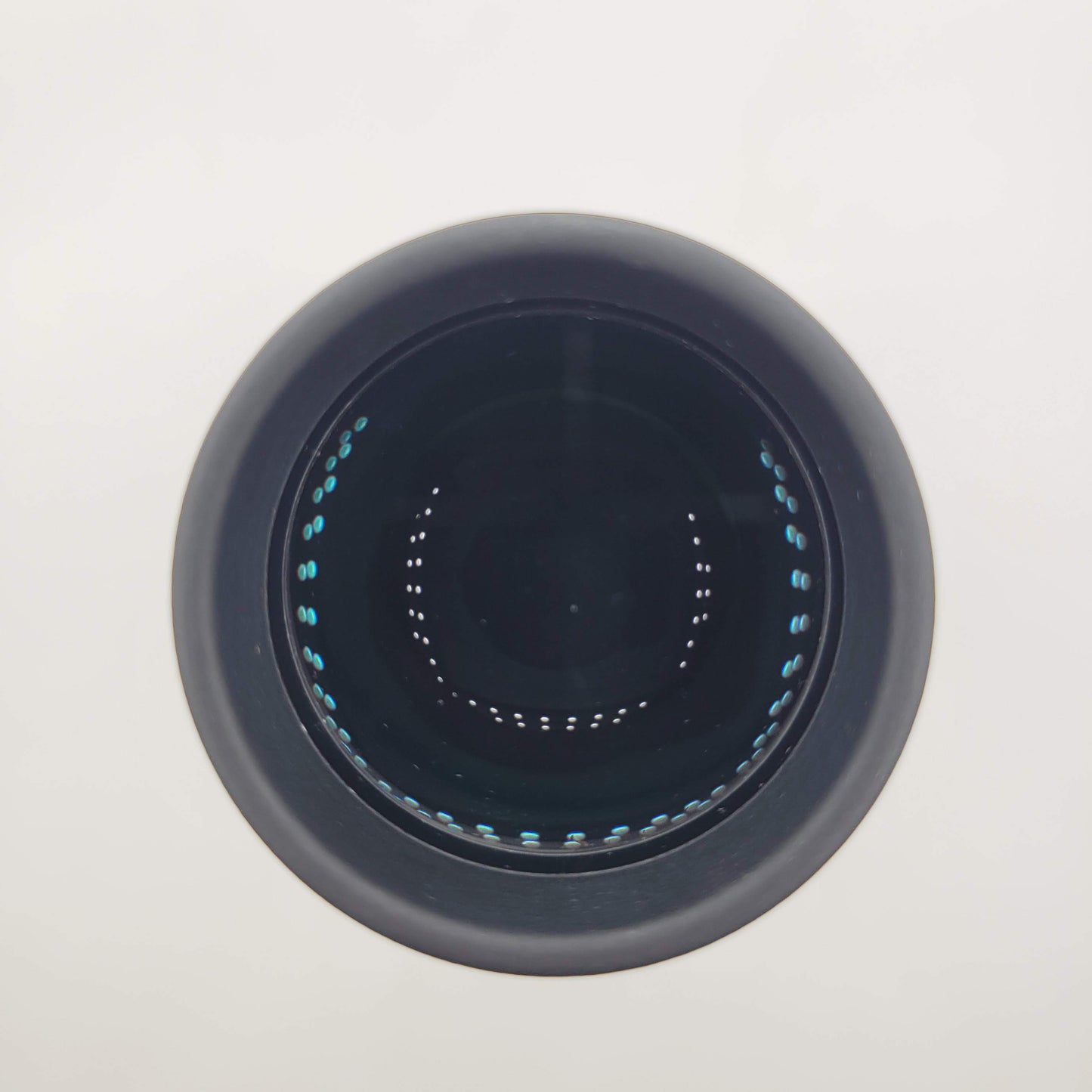 VORTEX VIPER HS 4-16 X 50 SCOPE WITH VORTEX MOUNT AND COVER