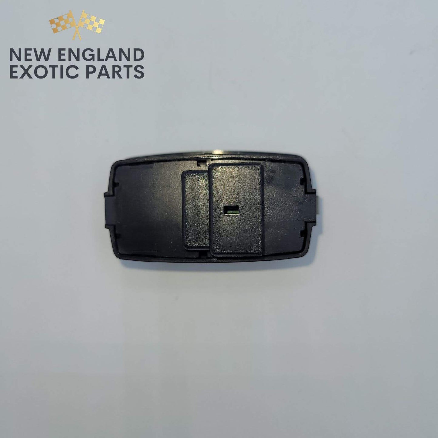 2015-2018 PORSCHE MACAN LIFTGATE RELEASE SWITCH- 7PP959832J