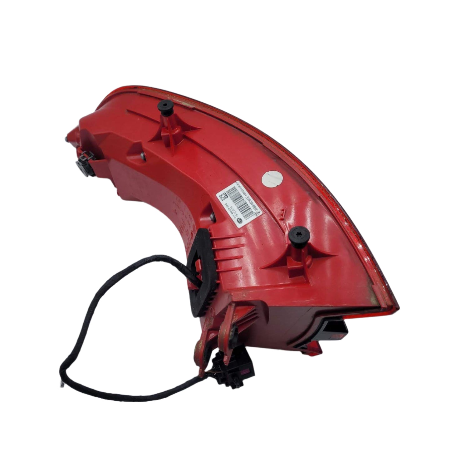 2015-2018 PORSCHE MACAN LEFT TAIL LIGHT LAMP - 95B945095E