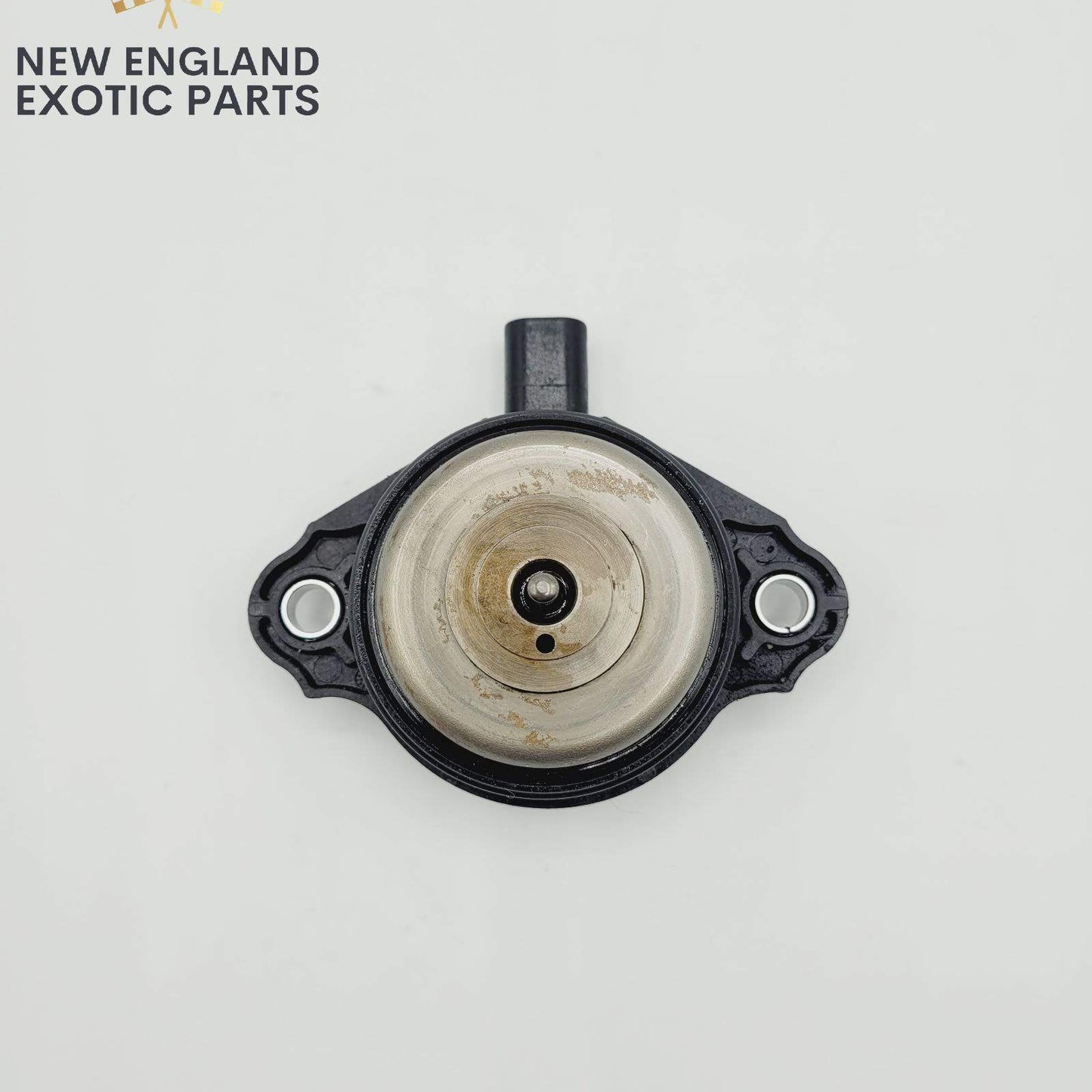 2015-2018 PORSCHE MACAN CAM/ CAMSHAFT TIMING ACTUATOR SOLENOID - 94610505379