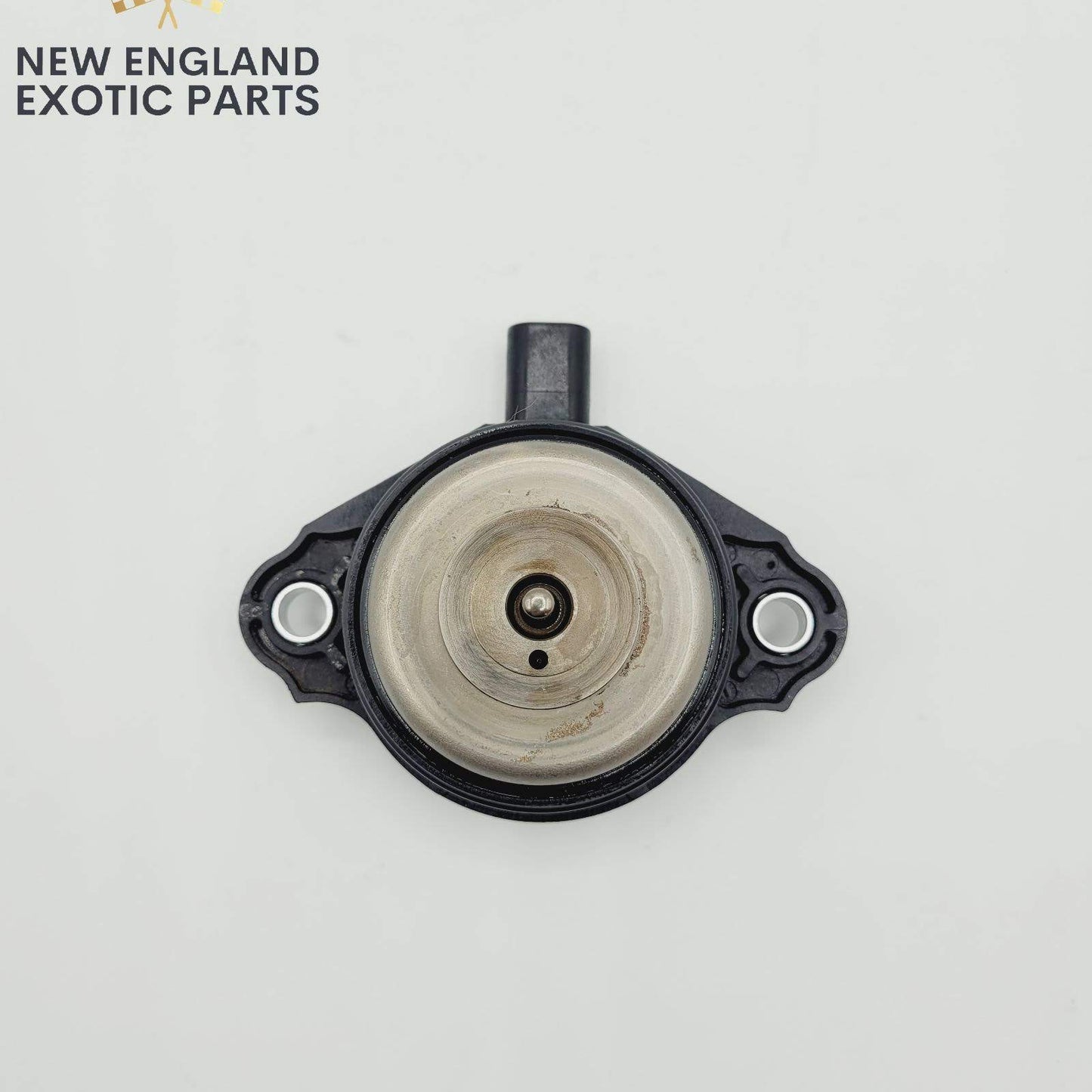 2015-2018 PORSCHE MACAN CAM/ CAMSHAFT TIMING SOLENOID ACTUATOR - 94610505379