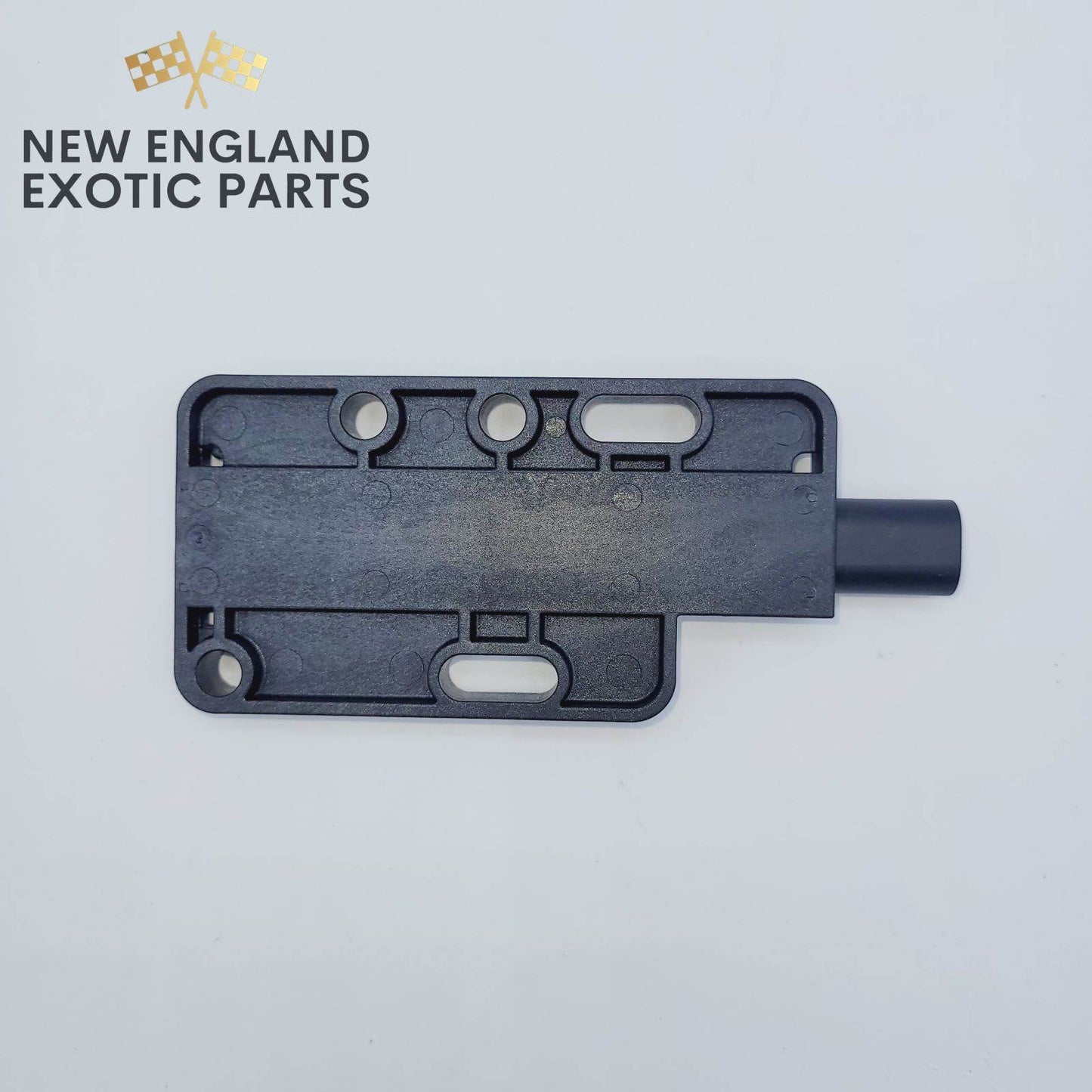 2015-2018 PORSCHE MACAN KEYLESS ENTRY ANTENNA - 7PP962132