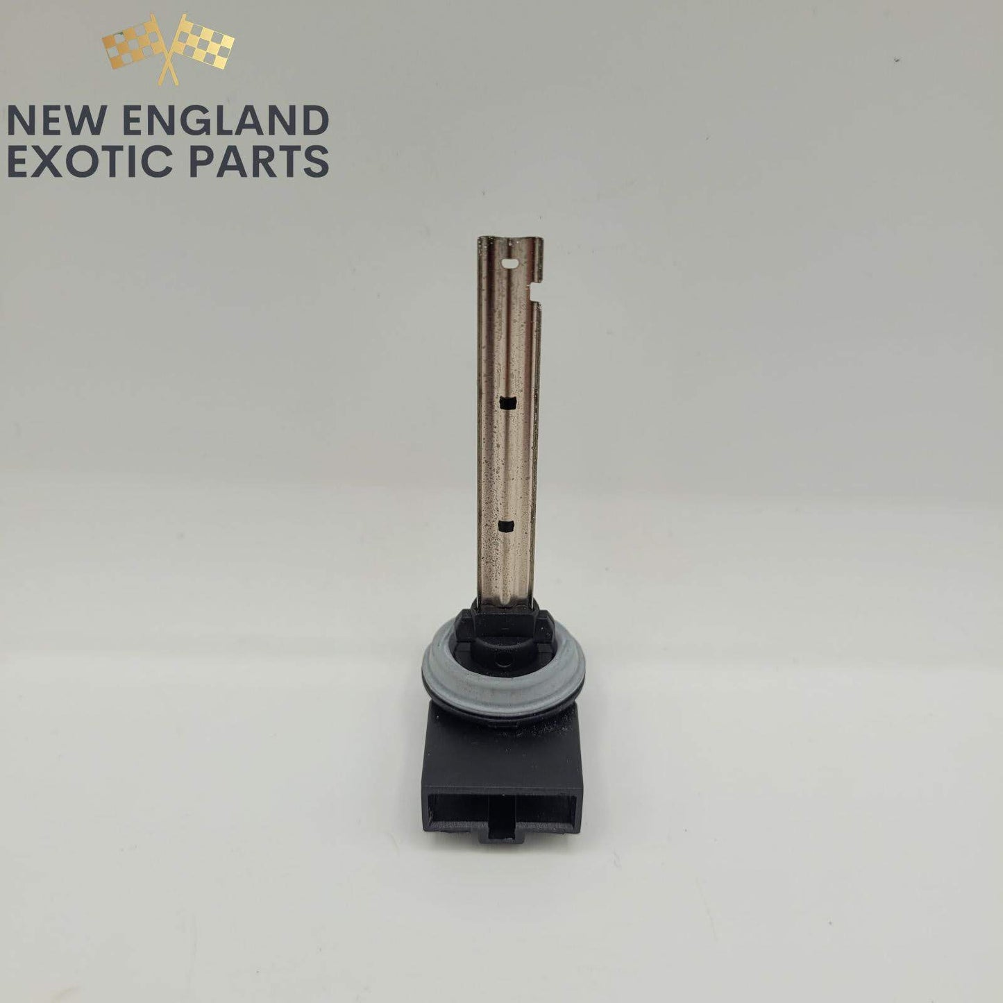 2015-2018 PORSCHE MACAN INTERIOR AIR TEMPERATURE SENSOR - 6Q0820539