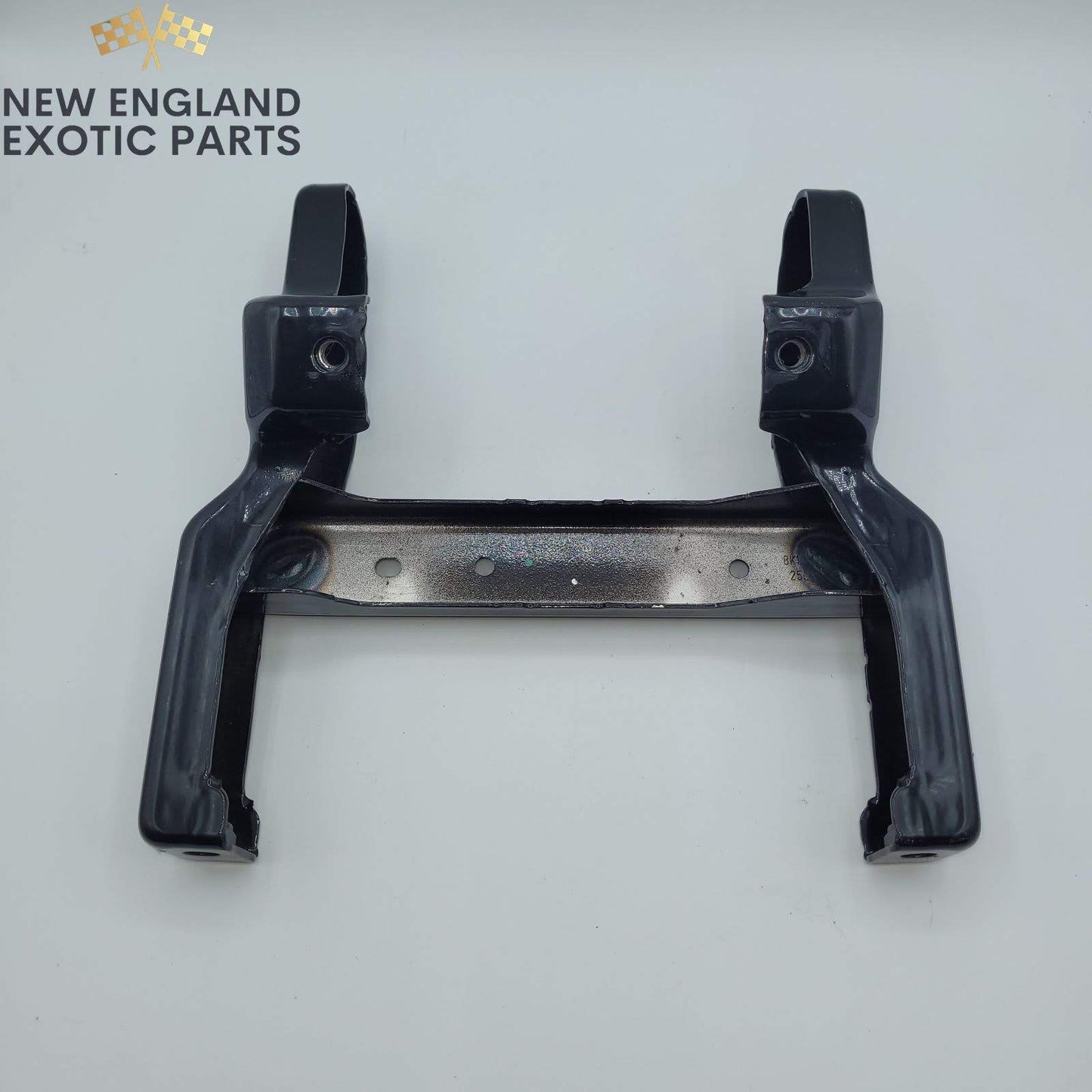 2015-2018 PORSCHE MACAN STEERING COLUMN BRACKET - 8K1419250C