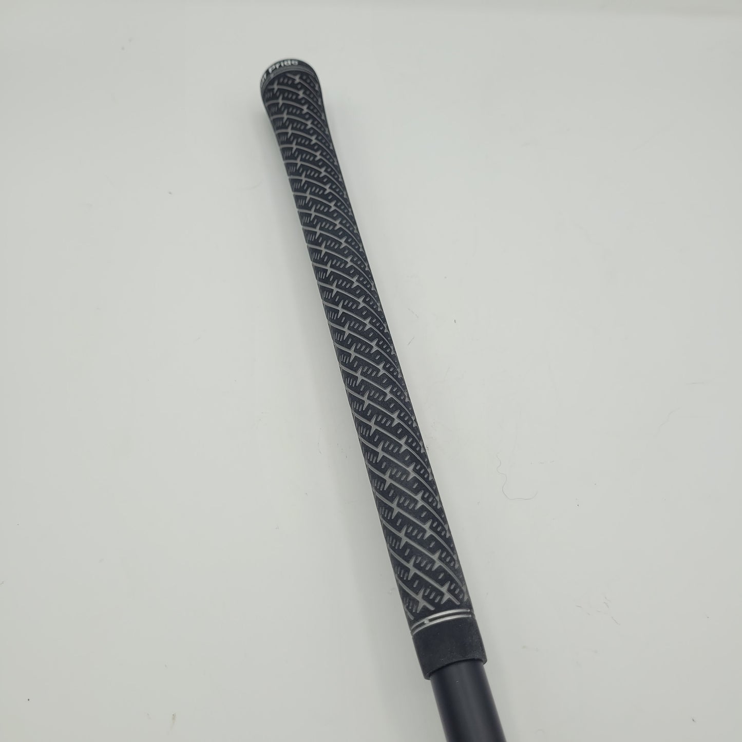 NEW TAYLORMADE QI35 MAX 4 HYBRID RESCUE FUJIKURA AIRSPEEDER R FLEX LEFT HANDED