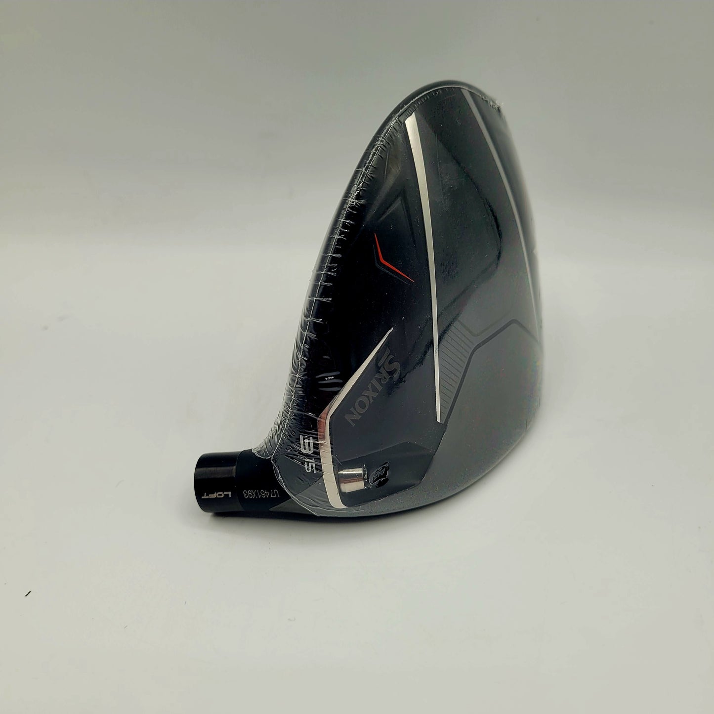 SRIXON ZXI 3 WOOD 15 DEGREE RIGHT HANDED