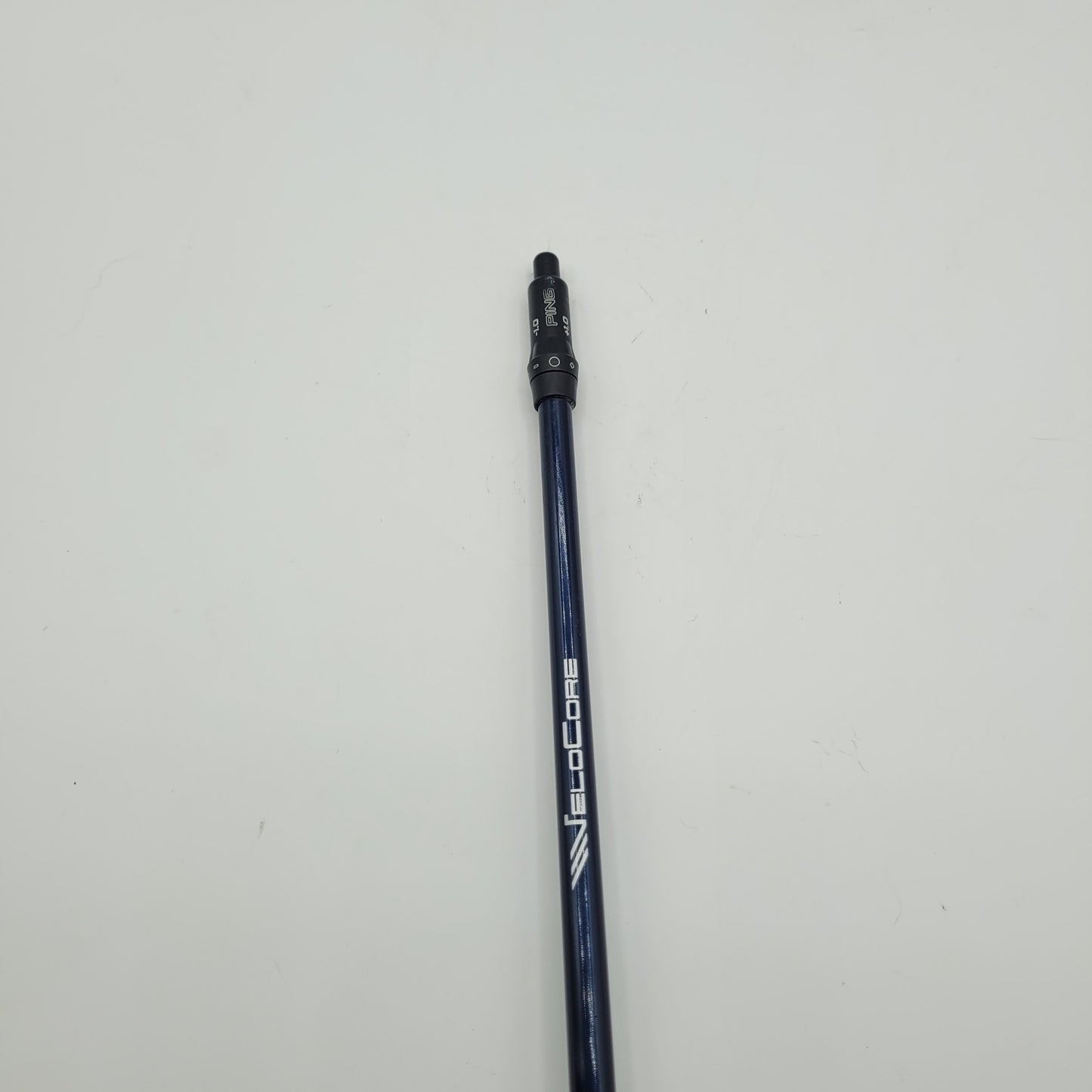 FUJIKURA VENTUS VELOCORE 6 X FLEX PING ADAPTER