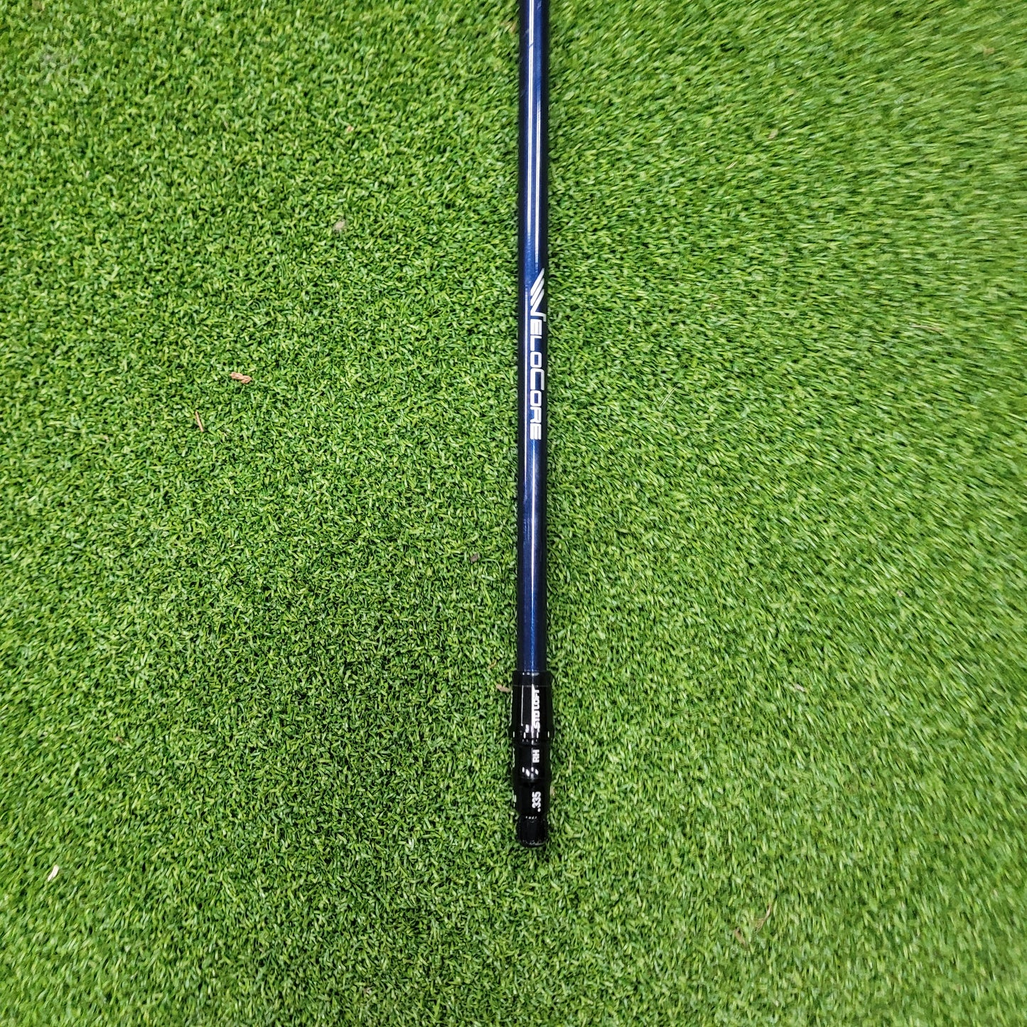 FUJIKURA VENTUS VELOCORE 3 WOOD SHAFT 6 S TAYLORMADE EXCELLENT 42"