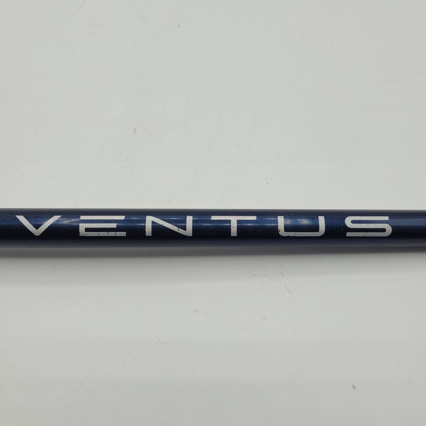 FUJIKURA VENTUS VELOCORE 6 X FLEX PING ADAPTER