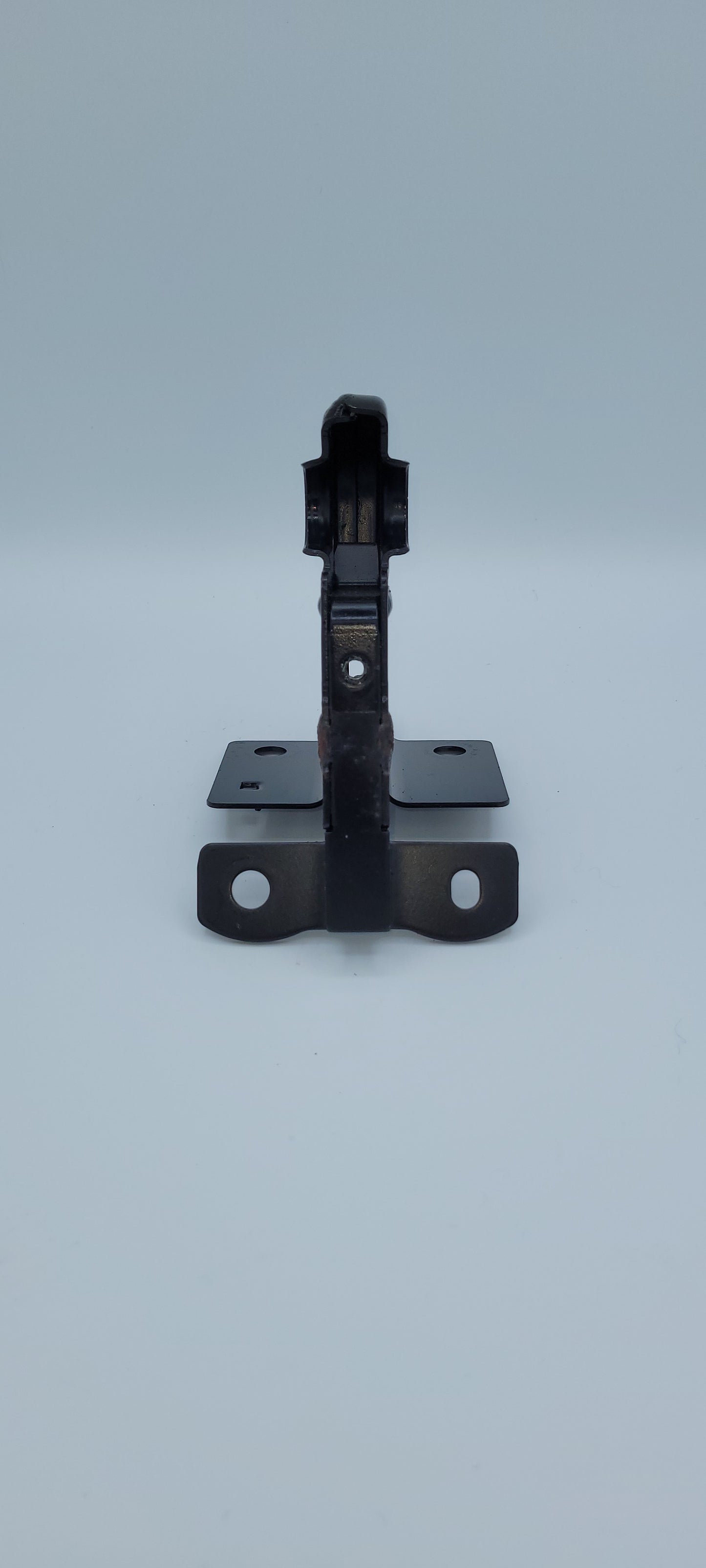 Porsche Macan Rear Seat Bracket - 95B886185