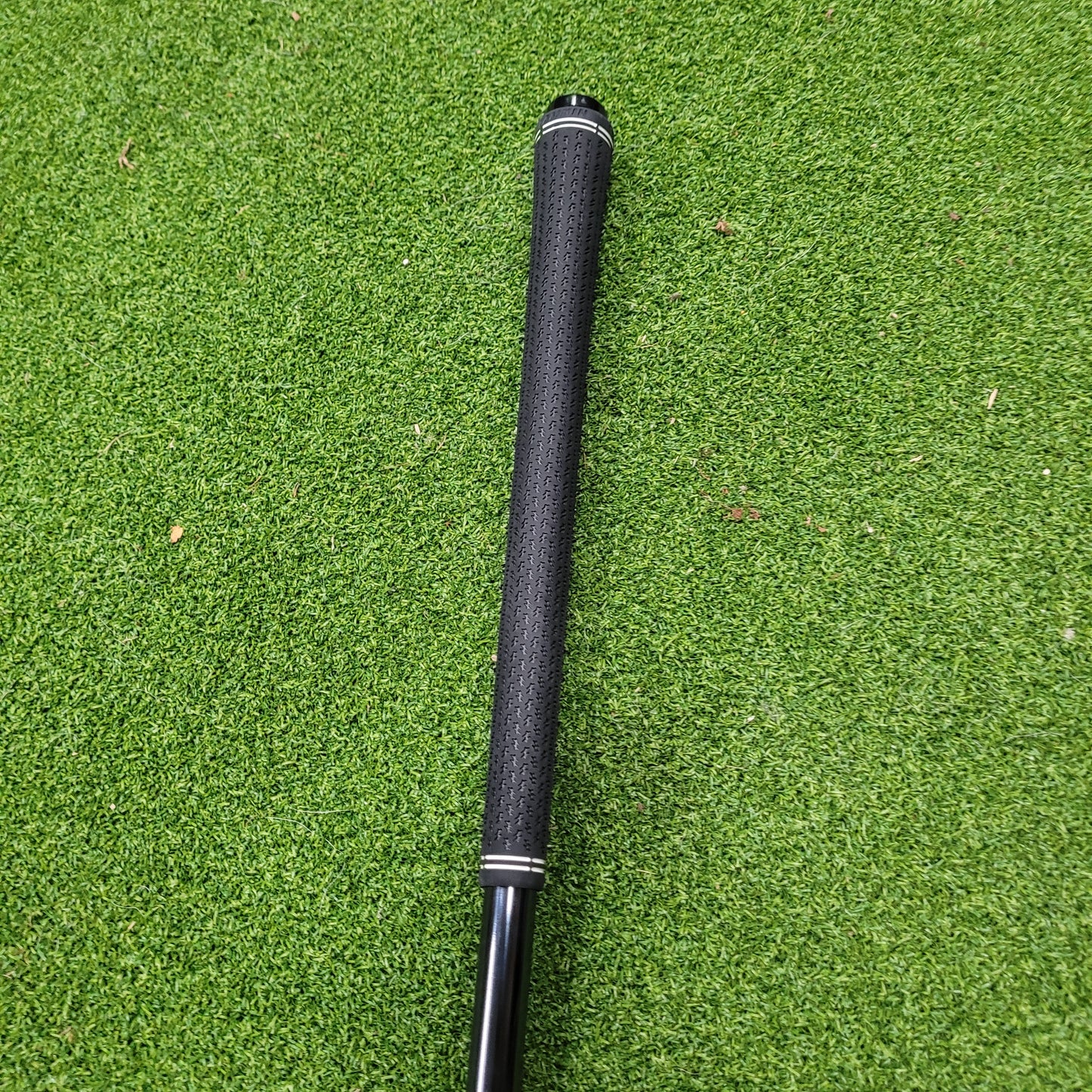 CALLAWAY AI SMOKE MAX 10.5 DRIVER UST MAMIYA LINQ 6F5 X FLEX SHAFT LEFT HANDED