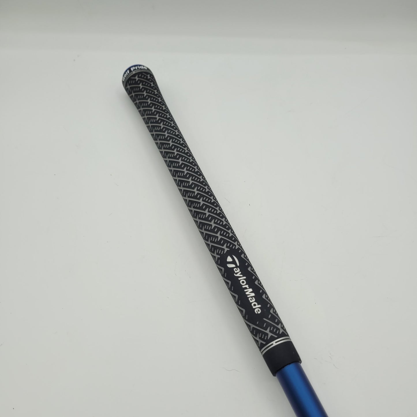 NEW FUJIKURA VENTUS 5 R FAIRWAY 3 WOOD SHAFT (non-velocore) TAYLORMADE ADAPTER