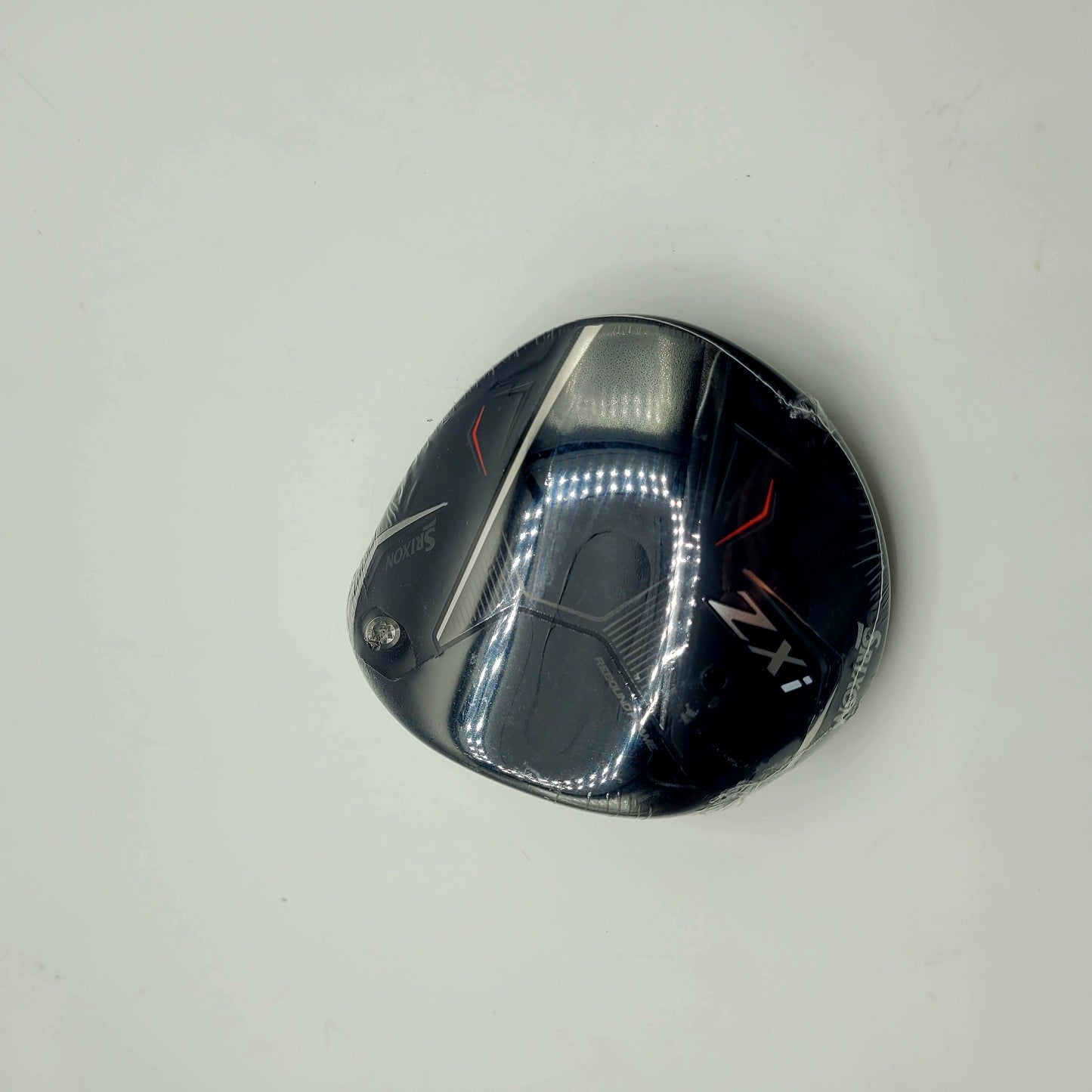 SRIXON ZXI 3 WOOD 15 DEGREE RIGHT HANDED