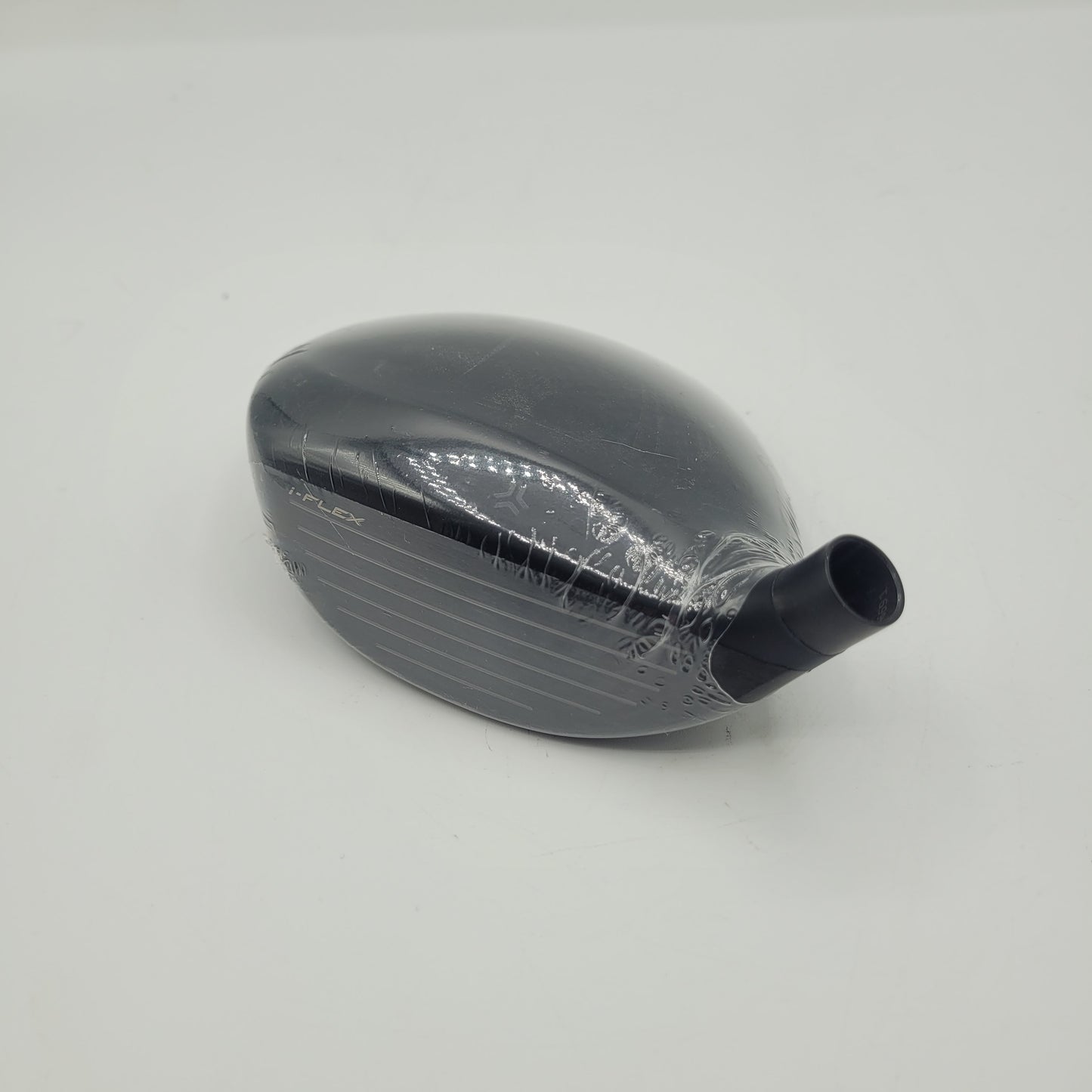 SRIXON ZXI 3 WOOD 15 DEGREE RIGHT HANDED