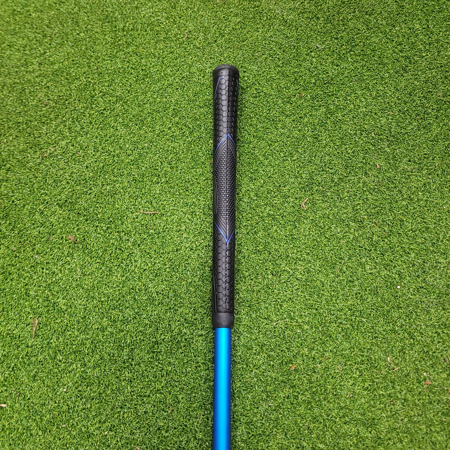 PING ALTA CB G440 3 HYBRID SHAFT 70 S FLEX EXCELLENT
