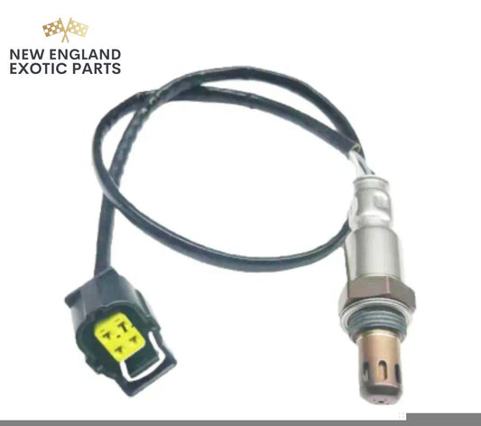 MERCEDES OXYGEN SENSOR  W204 Cl203 W212 S212 A0065422218 0065422218