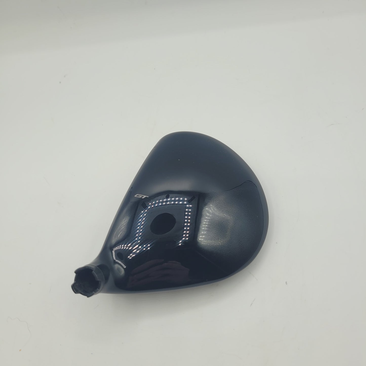 TITLEIST GT1 24 DEGREE 7 WOOD HEAD RIGHT HANDED  EXCELLENT