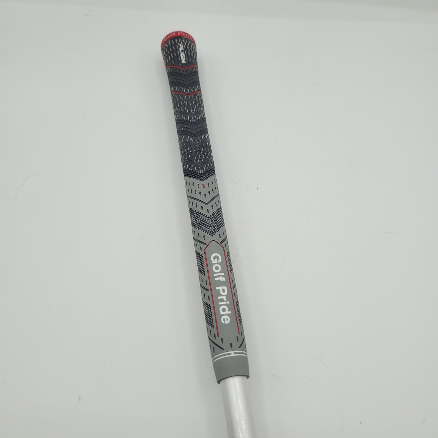 GRAPHITE DESIGN TOUR AD DI 5 R2 (SENIOR) FLEX 7 WOODS TITLEIST ADAPTER 40.25"