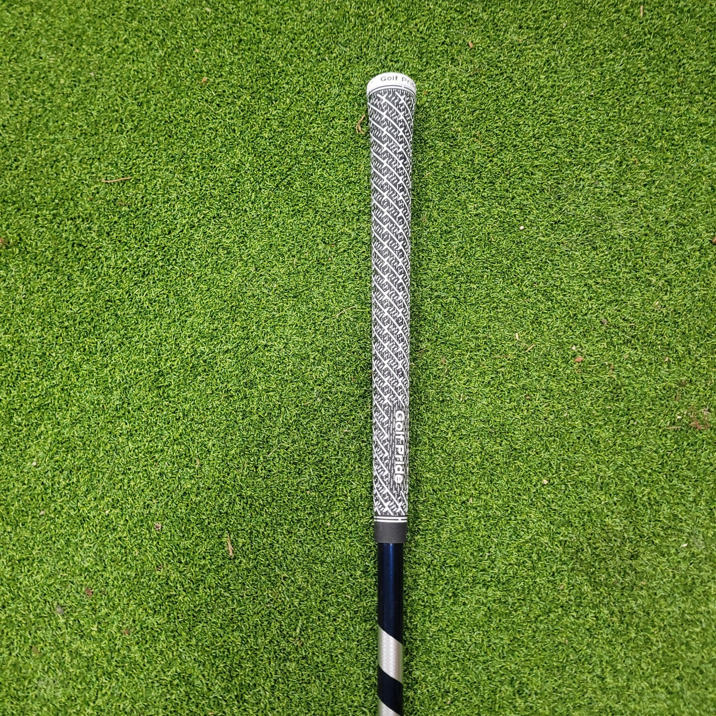 FUJIKURA VENTUS VELOCORE 3 WOOD SHAFT 6 S TAYLORMADE EXCELLENT 42"