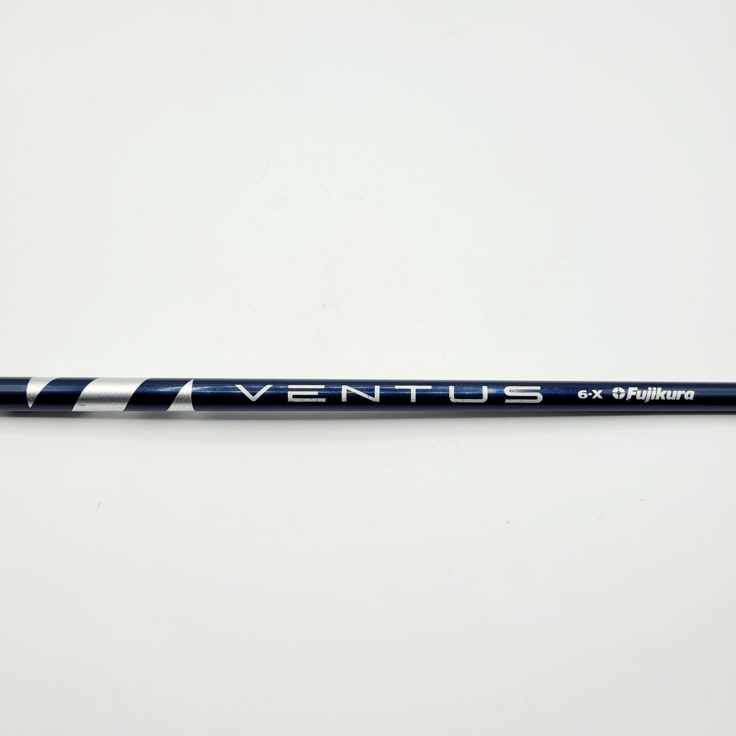 FUJIKURA VENTUS VELOCORE 6 X FLEX PING ADAPTER