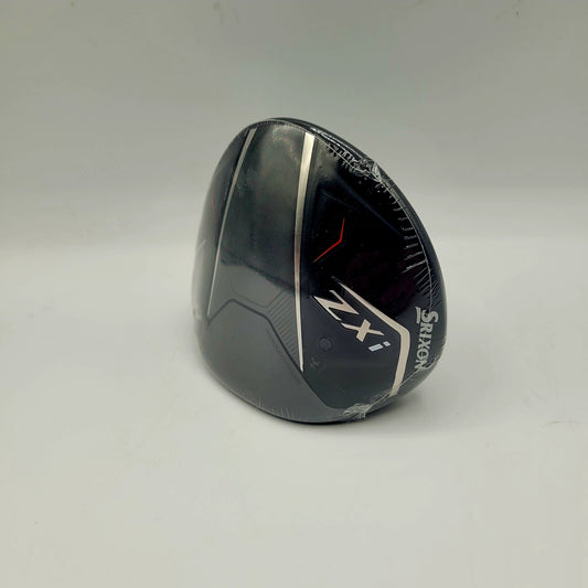 SRIXON ZXI 3 WOOD 15 DEGREE RIGHT HANDED