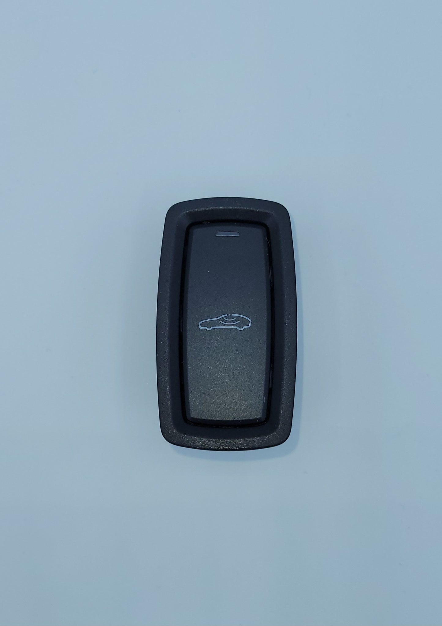 Porsche Macan Anti-Theft Alarm Button - 7PP962109D