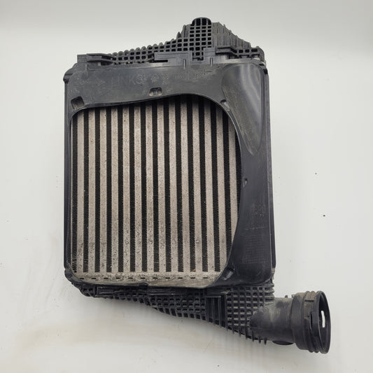 Porsche macan rad pack set