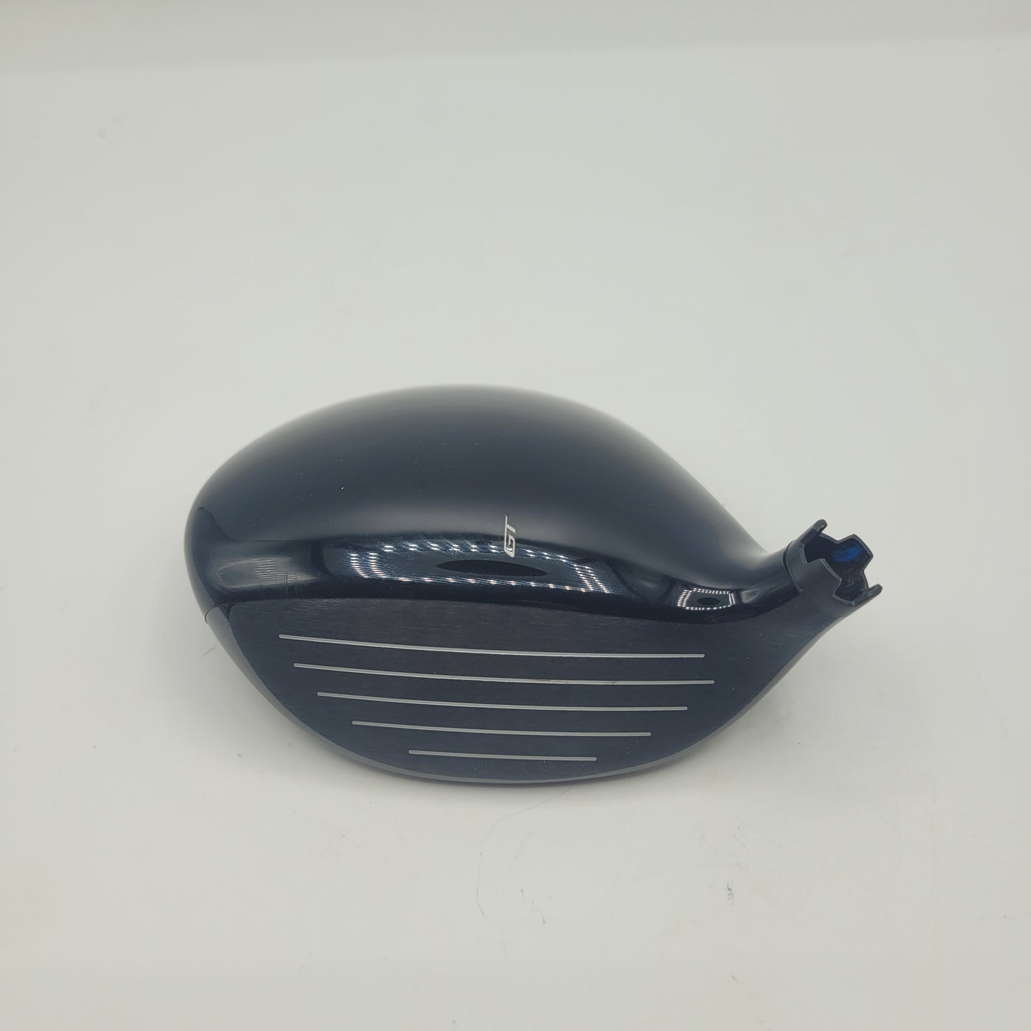 TITLEIST GT1 24 DEGREE 7 WOOD HEAD RIGHT HANDED  EXCELLENT